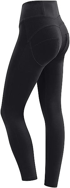 Freddy Leggings WRUP SUPERSKINNY 7/8 mit günstig online kaufen