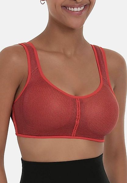 Anita since 1886 Sport-BH PanAlp Air (1-tlg) Sport-BH - Atmungsaktiv - Naht günstig online kaufen