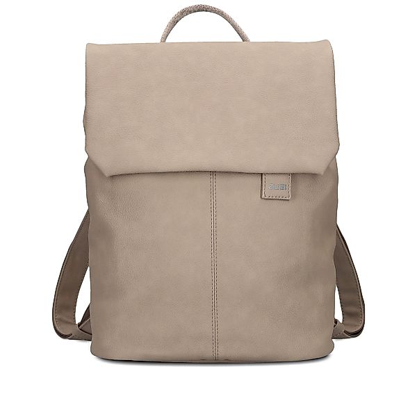 Zwei Rucksack Mademoiselle MR13 - Rucksack günstig online kaufen