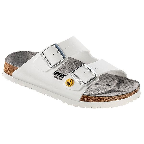 Birkenstock ESD-Sandale Arizona Sandale günstig online kaufen