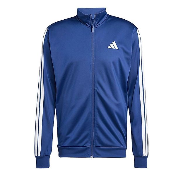 adidas Sportswear Trainingsjacke 3Stripes günstig online kaufen