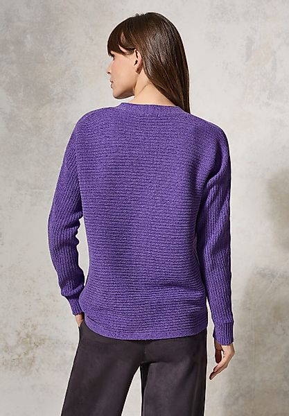 Cecil Cardigan mit V-Ausschnitt günstig online kaufen