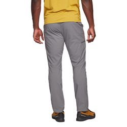 Black Diamond Funktionshose Hose lang M günstig online kaufen