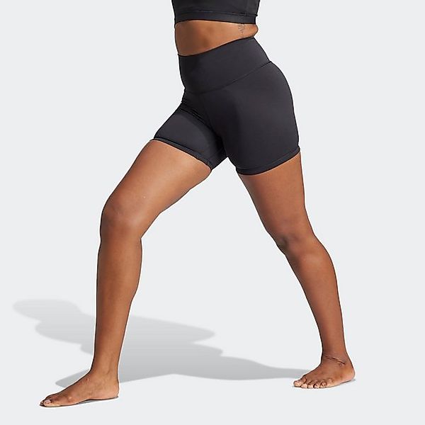 adidas Performance Shorts All Me 5INCH L (1-tlg) günstig online kaufen