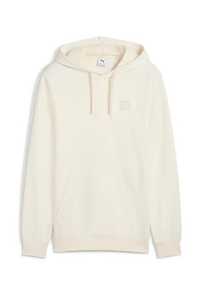 PUMA Hoodie Kapuzensweatshirt ESS ELEVATED Hoodie günstig online kaufen
