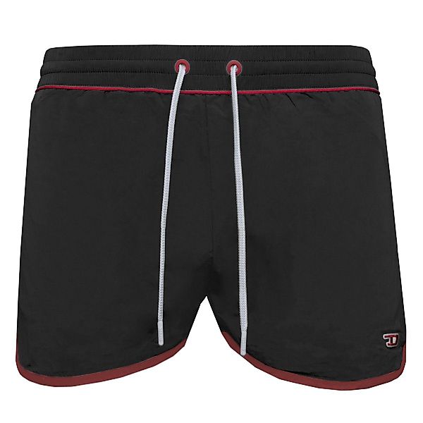 Diesel Badeshorts BMBX-JESPER Herren günstig online kaufen