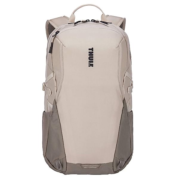 Thule Laptoprucksack EnRoute 23L - Rucksack günstig online kaufen