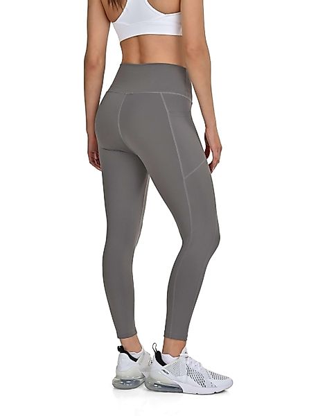 TCA Funktionsleggings TCA Damen High Waisted günstig online kaufen