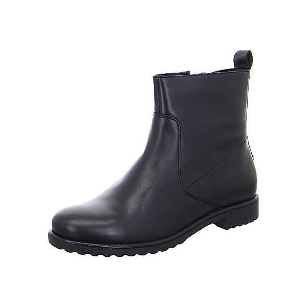 Ara Damen Stiefelette Liverpool Stiefelette günstig online kaufen
