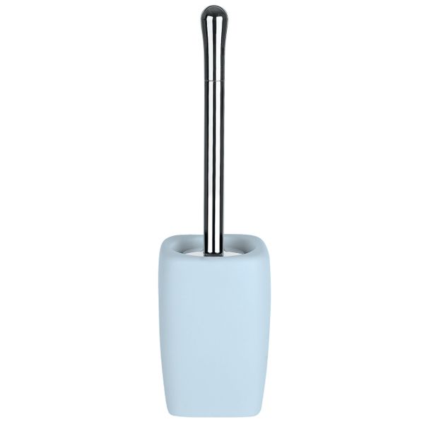 spirella Badaccessoires-Sets RETRO Pastell, Zubehör-Set aus günstig online kaufen