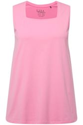 Ulla Popken Longshirt Longtop Classic Fit günstig online kaufen