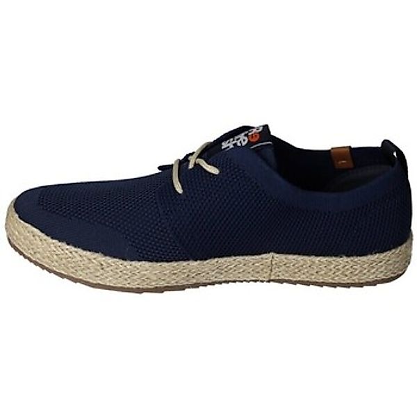 Refresh  Sneaker - günstig online kaufen