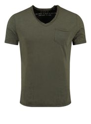 Key Largo T-Shirt Bread vintage Look günstig online kaufen