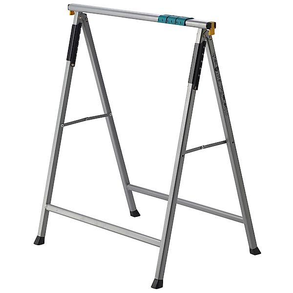 wolfcraft Auflagebock Workstand günstig online kaufen