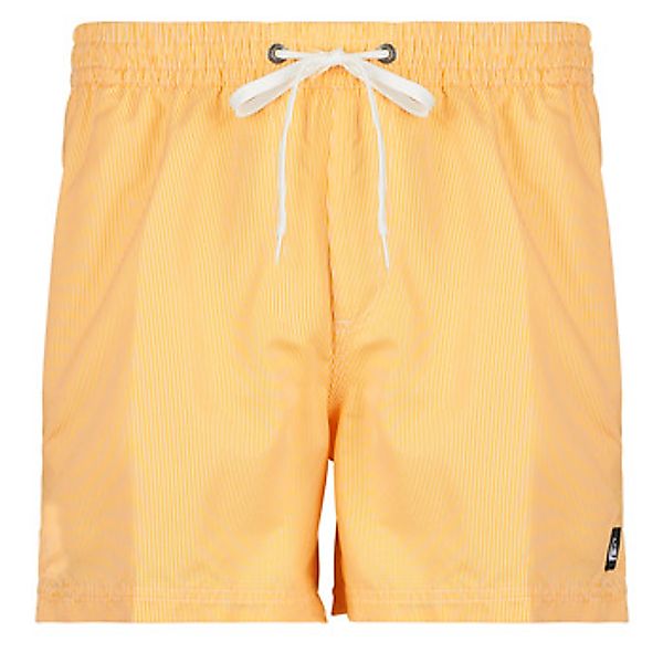 Quiksilver  Badeshorts EVERYDAY DELUXE VOLLEY 15 günstig online kaufen