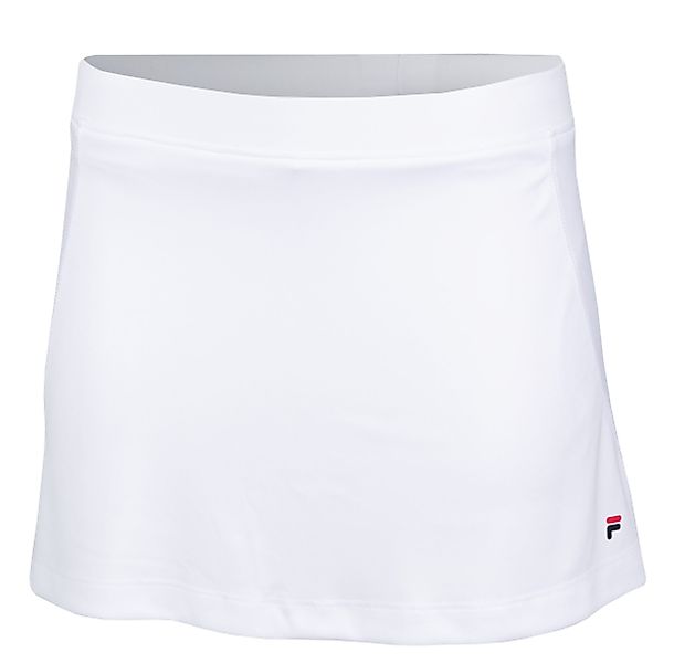 Fila Tennis Skort Fila Skort Shiva günstig online kaufen