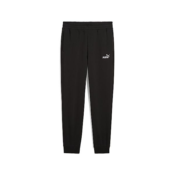 PUMA Sporthose Essentials No. 1 Logo günstig online kaufen