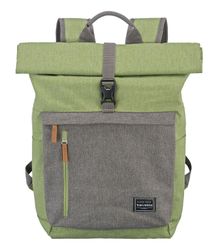 travelite Rucksack Basic günstig online kaufen