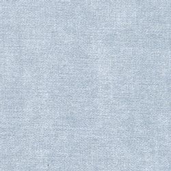 DOMO collection Wohnlandschaft "Moric Luxus incl. Zierkissen" U-Form, bis 1 günstig online kaufen