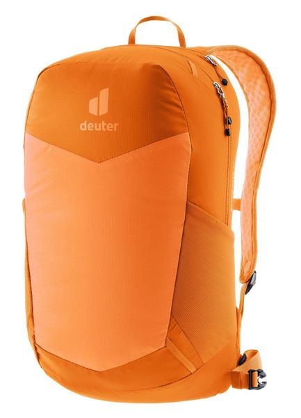 deuter Rucksack 17 Backpack günstig online kaufen