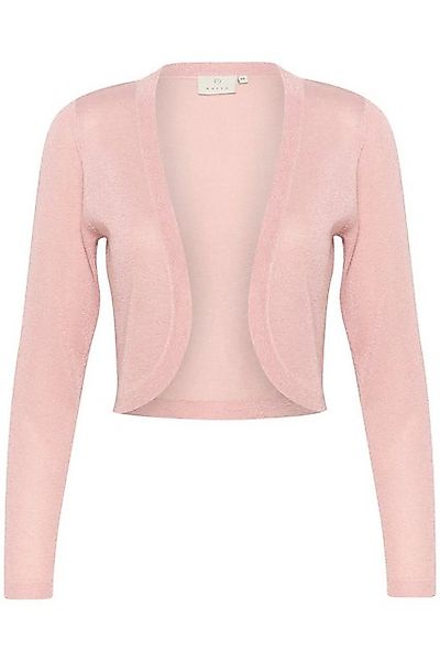 KAFFE Bolero Bolero KAankra günstig online kaufen