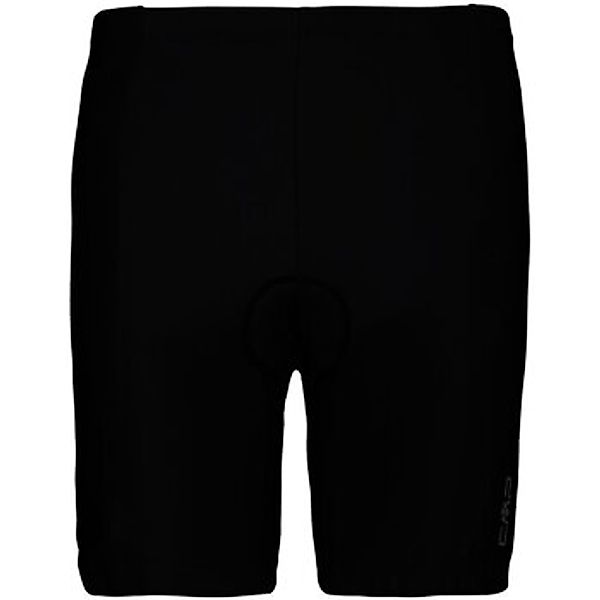 Cmp  Shorts Sport WOMAN BIKE SHORT PANT 3C54306T günstig online kaufen