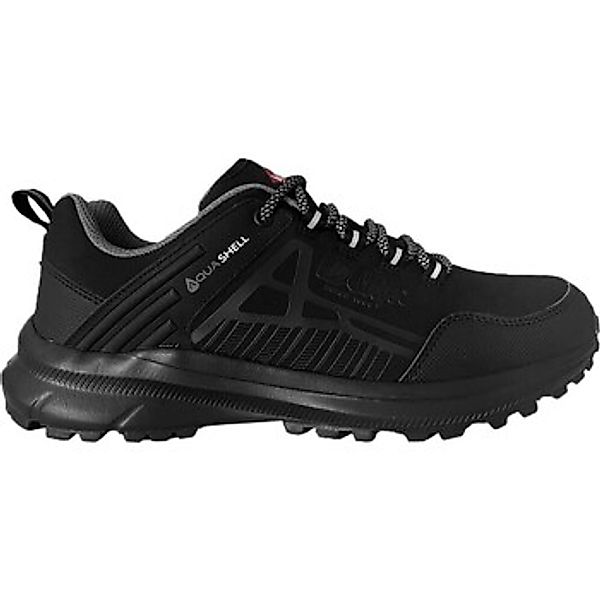 Lee Cooper  Sneaker B23705 günstig online kaufen