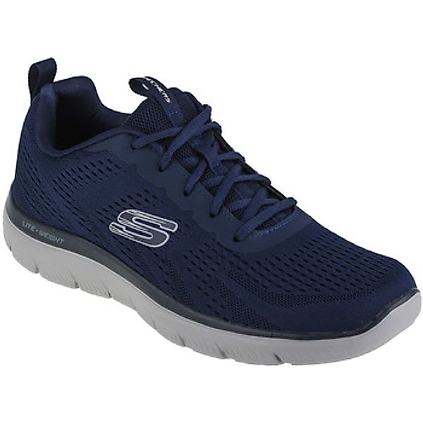 Skechers  Sneaker Summits-Torre günstig online kaufen