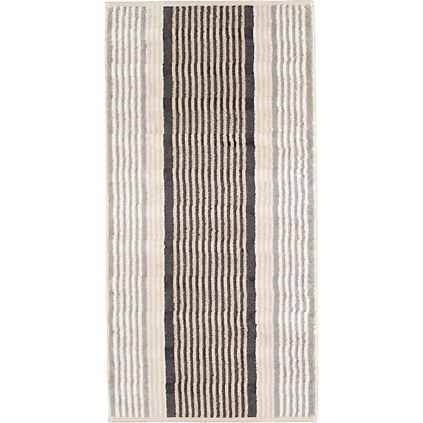 Cawö Handtücher Noblesse Harmony Streifen 1085, günstig online kaufen