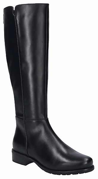 Josef Seibel Chiara 01 Stiefel Langschaft, günstig online kaufen