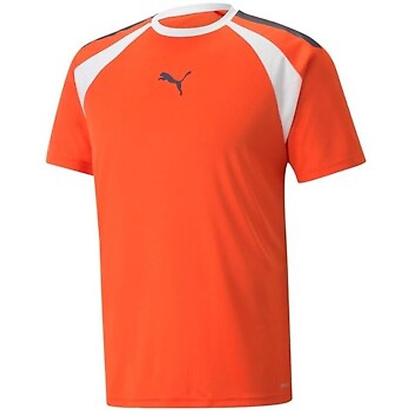 Puma  T-Shirt Teamliga günstig online kaufen