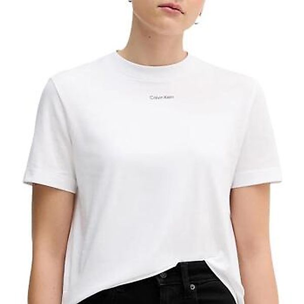 Calvin Klein Jeans  T-Shirt LV147C857G-YAA günstig online kaufen