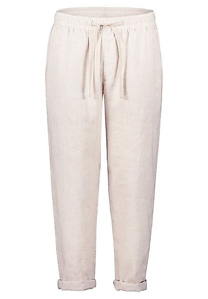 Cartoon Stoffhose CARTOON / Da.Casual-Hose / Hose Casual 1/1 LAEnge günstig online kaufen