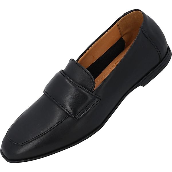 Palado Grezad Slipper günstig online kaufen