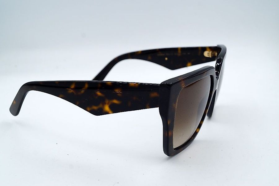 DOLCE & GABBANA Sonnenbrille DOLCE & günstig online kaufen