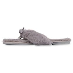 VAN HILL 818526 Zehentrenner Damen Hausschuhe günstig online kaufen