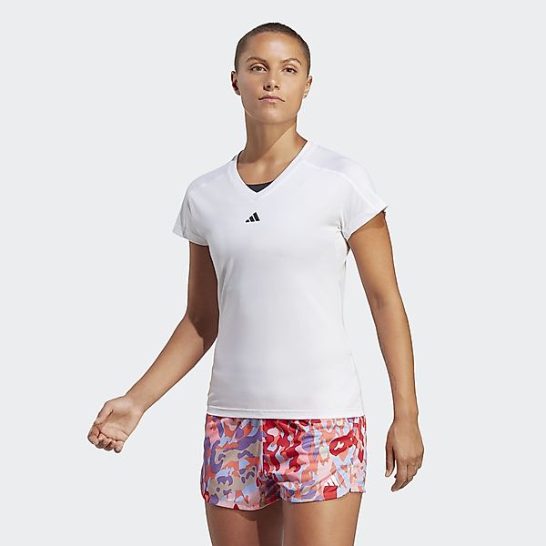 adidas Performance Trainingsshirt günstig online kaufen