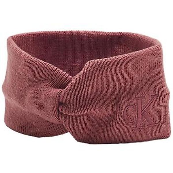 Calvin Klein Jeans  Mütze K60K612658-VCE günstig online kaufen