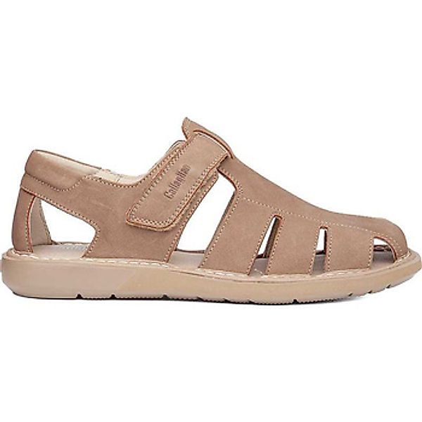 CallagHan  Sandalen SANDALEN  LEBAN 92311 günstig online kaufen