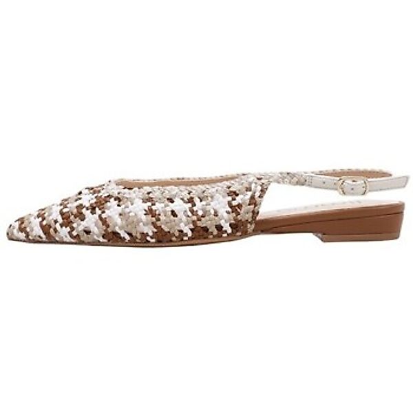 Limma  Sandalen STALW günstig online kaufen