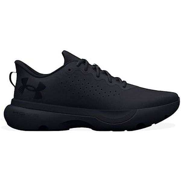 Under Armour  Sneaker Ua Infinite günstig online kaufen
