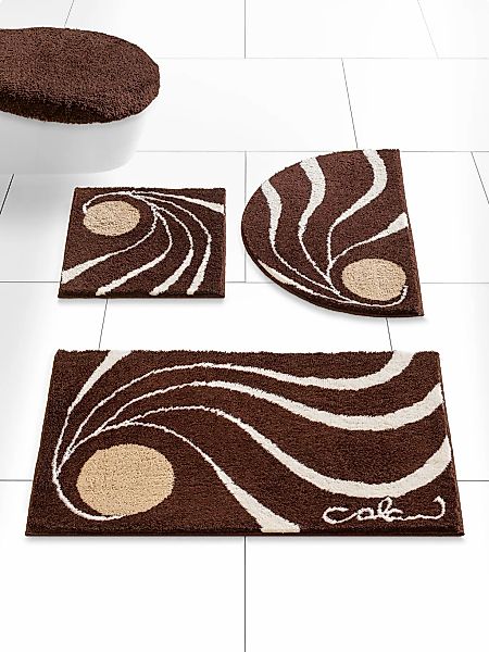 Grund Badematte günstig online kaufen