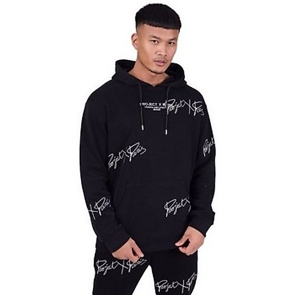 Project X Paris  Sweatshirt 2220138  BK 2220138 günstig online kaufen