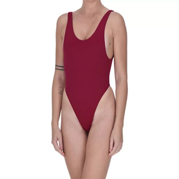 Reina Olga  Bikini CST00003035AE günstig online kaufen