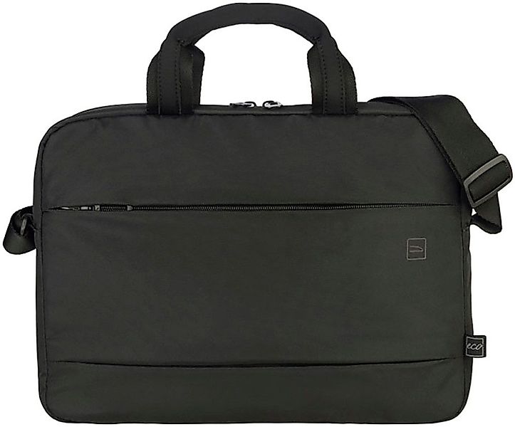 Tucano Laptoptasche GLOBAL 2 Laptoptasche Laptop günstig online kaufen