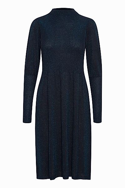 fransa Strickkleid "Strickkleid FRDedana" günstig online kaufen