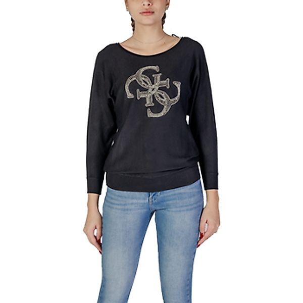 Guess  Pullover EMERIE 4G LOGO BAT W5RR37 Z2NQ2 günstig online kaufen