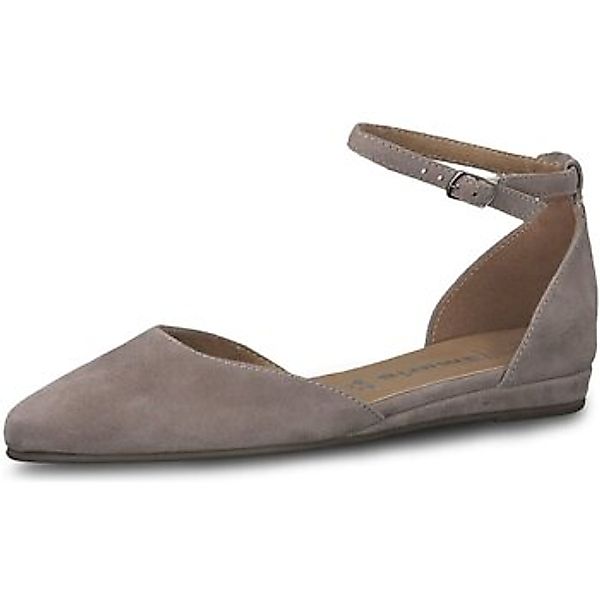 Tamaris  Ballerinas 837 1-24251-42/341 günstig online kaufen