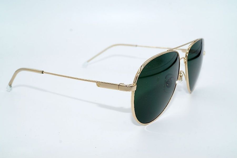 Carrera Eyewear Sonnenbrille CARRERA Sonnenbrille Sunglasses günstig online kaufen