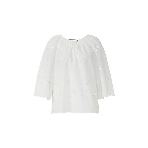 Qs Damen Bluse 2166864 günstig online kaufen